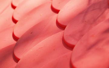 Yeovilton plastic roof costs