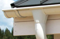 free Yeovilton gutter installer quotes